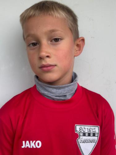 Jelisej Iholka