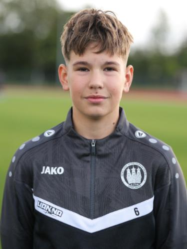 Enno Nellessen