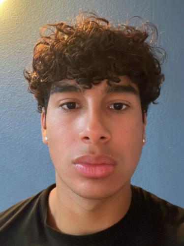 Iland Hernandez Camacho