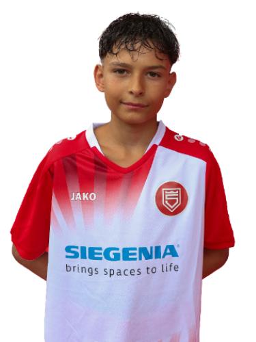 Levent Tasbag