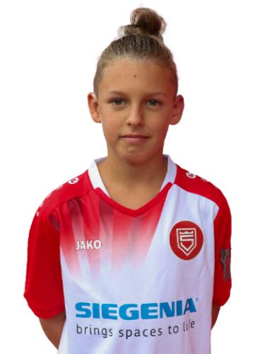 Jonah Etienne Wentzek