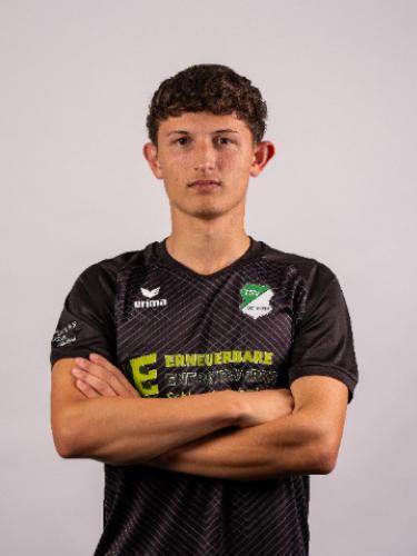 Artan Kukaj