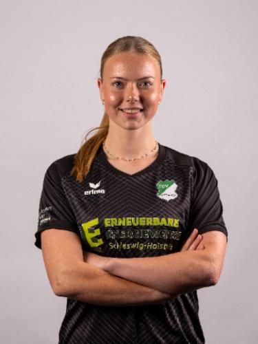 Solea Helene Rohloff
