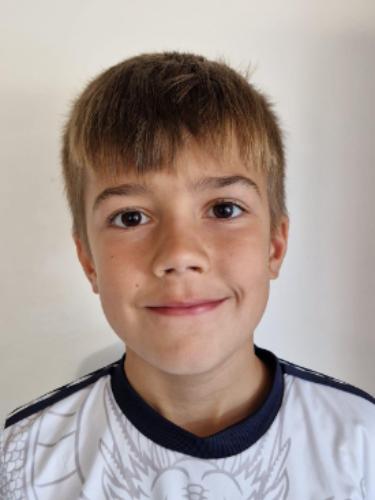 Magnus Ruben Plaswich