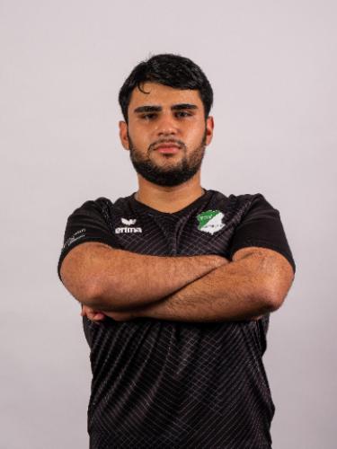 Hayk Vanyan