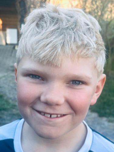 Linus Selke