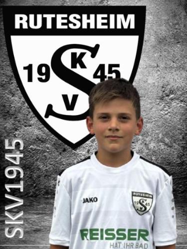 Jari Lunis Grauer
