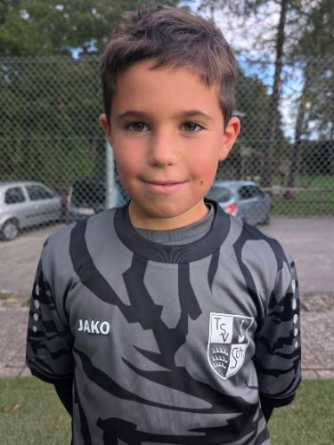 Luca Lammoglia