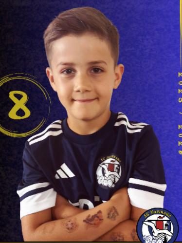 Hadi Khalil Chahrour