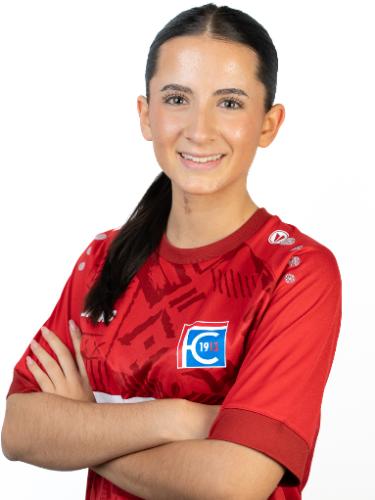 Mariella Mikulic