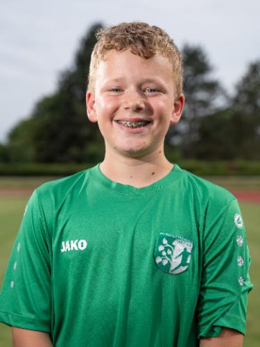 Julian Neid