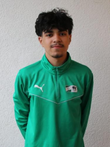 Abdsamad Aousti El Bouazzati