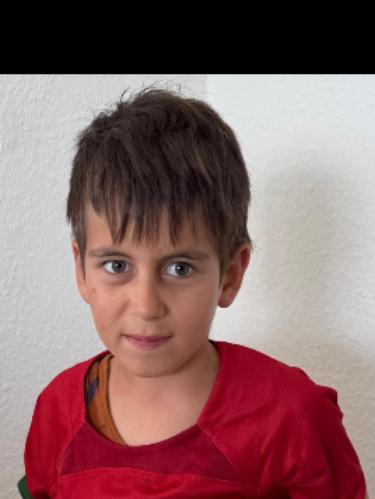 Rezan Aram