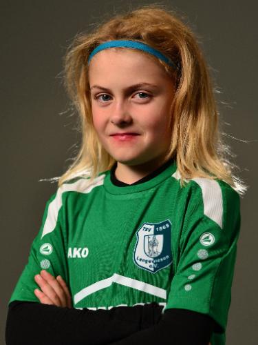Helena Frenzel