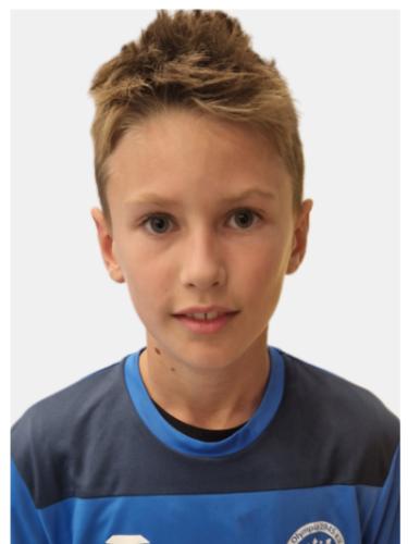 Mats Dreher