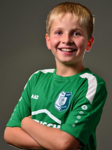 Niklas König