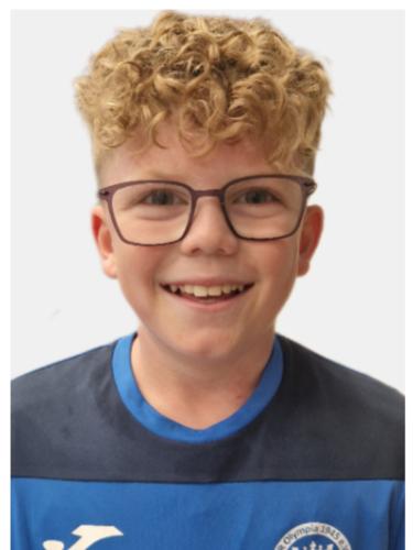 Leo Heck