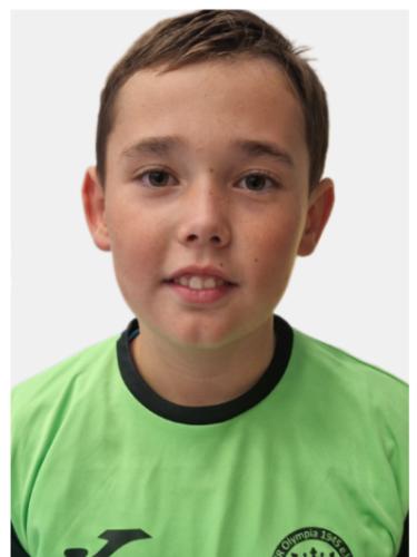 Lennard Romboy