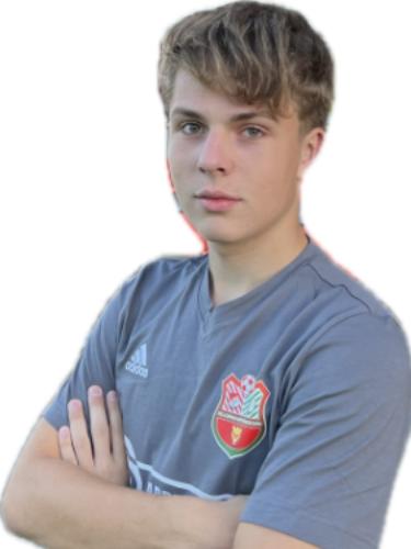 Henry Märsmann
