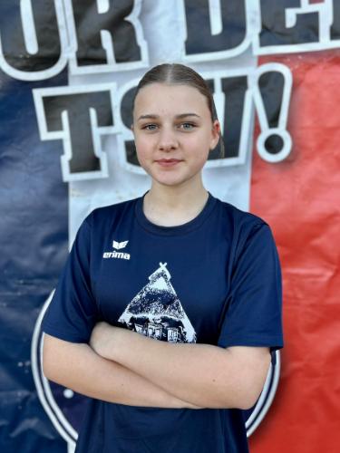 Emily Sönnichsen