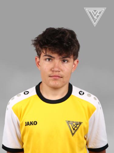 Lukas Schuster
