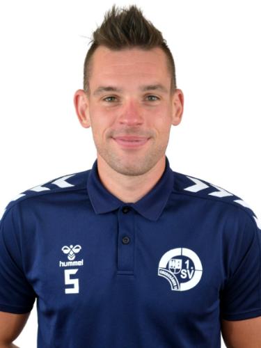 Julius Paul Zießnitz