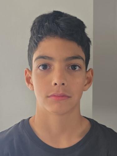 Ramazan Karacadag