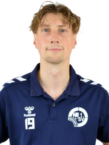 Max Müller