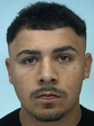 Brian-Justin Polchow