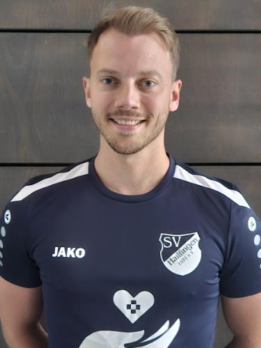Julian Herrmann