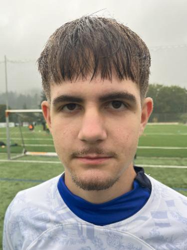 Mikko Nikola Mihajlovic