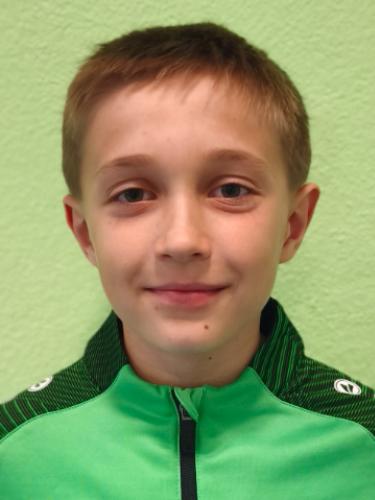 Antoni Löw