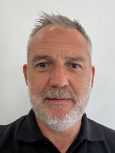Uwe Fegert