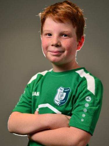 Thore König