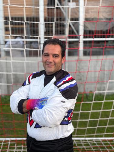 Luigi Ruggeri