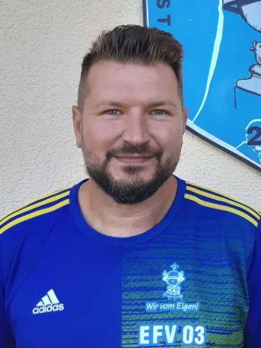 Rene Pioch