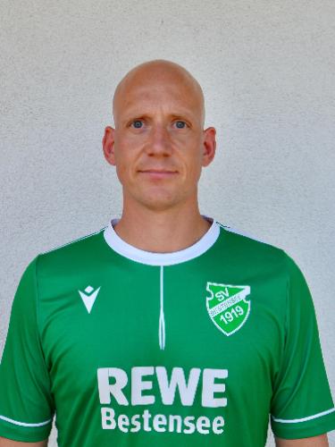 Christian Dau-Siewert