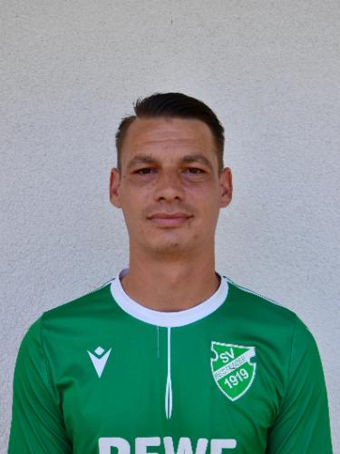 Stefan Deutzer