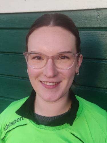 Tanja Gritzner