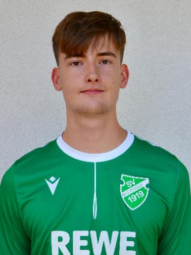 Oliver Hempel