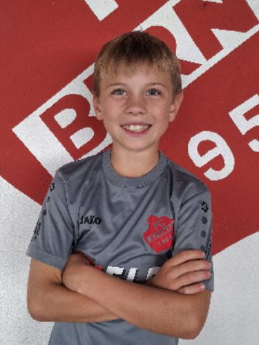 Korbinian Alois Allendörfer