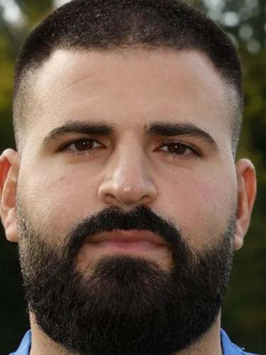 Kubilay Görmez