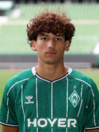 Nils Ersfeld
