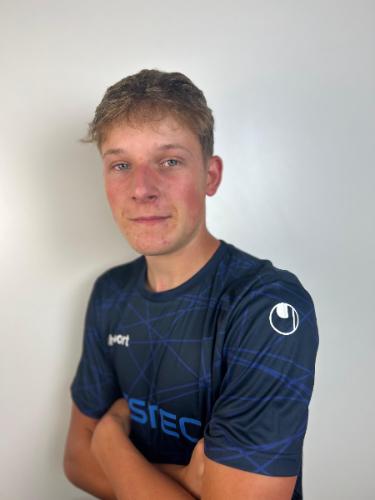 Simon Weisser