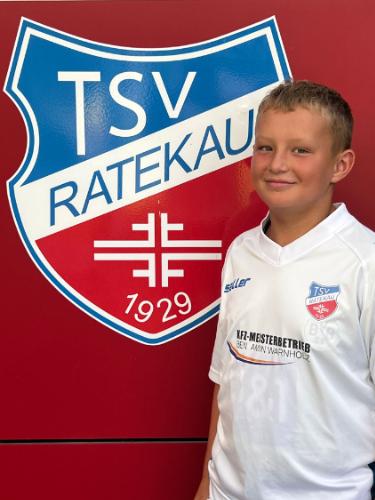 Lasse Siebuhr