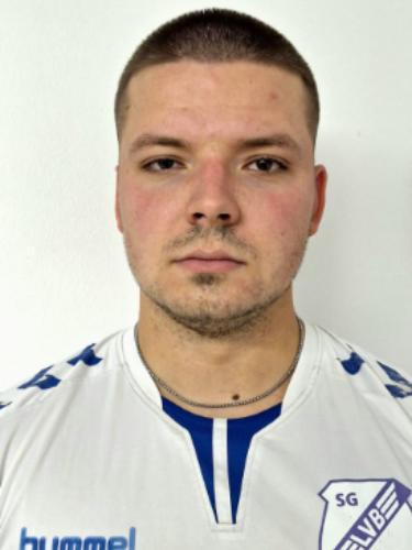 Alexander Niegel