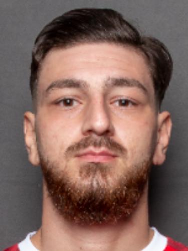 Mehmet Can Demirci