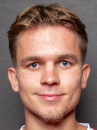 Oliver Jastrzebowski
