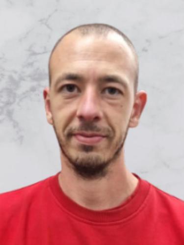 Maik Krause