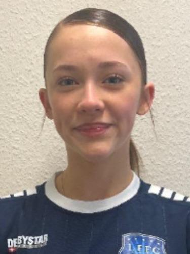 Karla Seeland